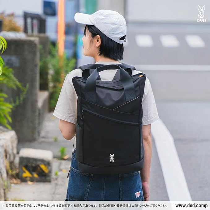 画像に alt 属性が指定されていません。ファイル名: 51DB8FvM1OL._AC_.jpg